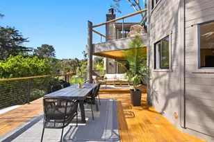 2871 Brant St, San Diego, CA 92103 - Photo 44