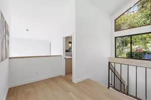 2871 Brant St, San Diego, CA 92103 - Photo 34
