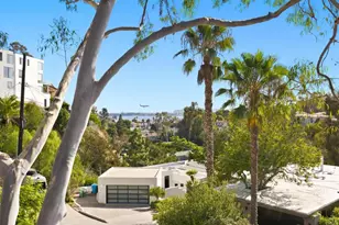 2871 Brant St, San Diego, CA 92103 - Photo 60