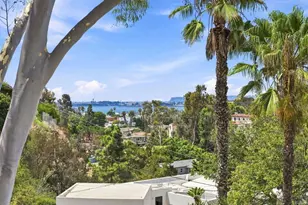 2871 Brant St, San Diego, CA 92103 - Photo 4
