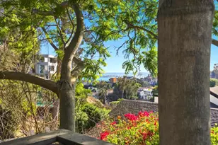 2871 Brant St, San Diego, CA 92103 - Photo 58