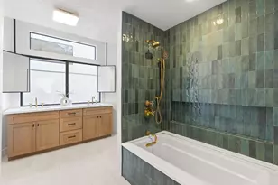 2871 Brant St, San Diego, CA 92103 - Photo 38