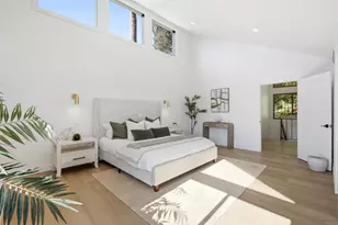 2871 Brant St, San Diego, CA 92103 - Photo 24