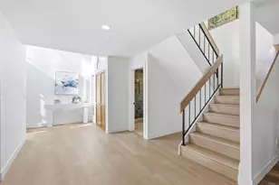 2871 Brant St, San Diego, CA 92103 - Photo 40