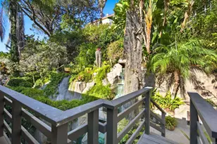 2871 Brant St, San Diego, CA 92103 - Photo 52