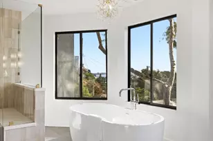 2871 Brant St, San Diego, CA 92103 - Photo 32