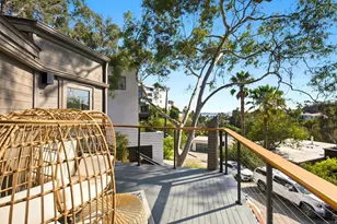 2871 Brant St, San Diego, CA 92103 - Photo 28