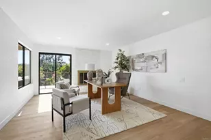 2871 Brant St, San Diego, CA 92103 - Photo 22