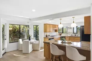 2871 Brant St, San Diego, CA 92103 - Photo 10