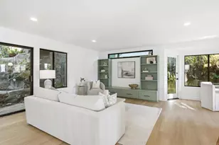 2871 Brant St, San Diego, CA 92103 - Photo 8