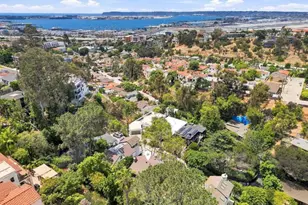 2871 Brant St, San Diego, CA 92103 - Photo 62
