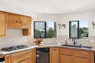 2871 Brant St, San Diego, CA 92103 - Photo 14