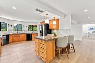 2871 Brant St, San Diego, CA 92103 - Photo 1