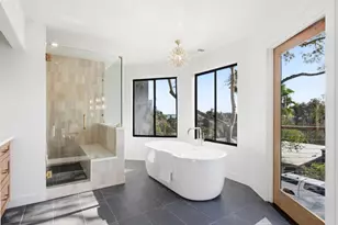 2871 Brant St, San Diego, CA 92103 - Photo 30