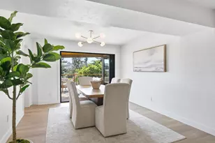 2871 Brant St, San Diego, CA 92103 - Photo 20
