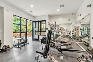 889 Date St, San Diego, CA 92101 - Photo 22