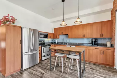 889 Date Street #144, San Diego, CA 92101 - Photo 10