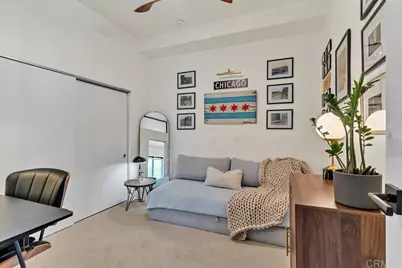 889 Date Street #144, San Diego, CA 92101 - Photo 14