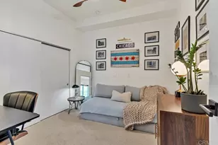 889 Date St, San Diego, CA 92101 - Photo 14