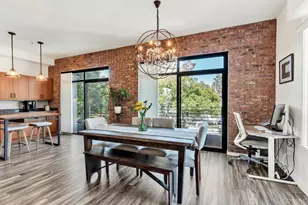 889 Date St, San Diego, CA 92101 - Photo 8