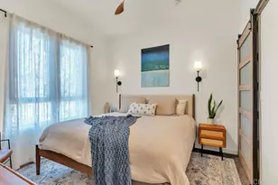 889 Date St, San Diego, CA 92101 - Photo 8