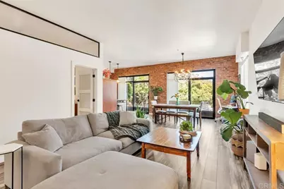 889 Date Street #144, San Diego, CA 92101 - Photo 4