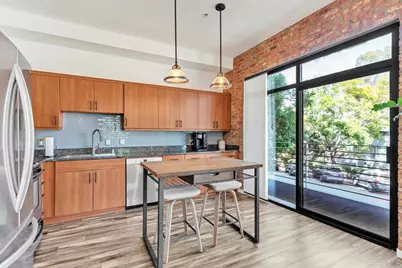 889 Date Street #144, San Diego, CA 92101 - Photo 6