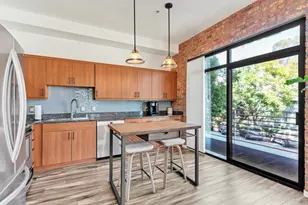 889 Date St, San Diego, CA 92101 - Photo 6