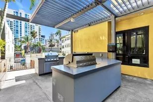 889 Date St, San Diego, CA 92101 - Photo 20