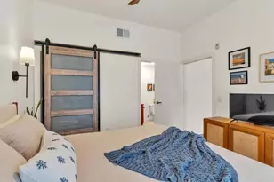 889 Date St, San Diego, CA 92101 - Photo 12