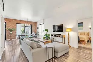 889 Date St, San Diego, CA 92101 - Photo 4