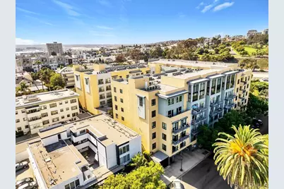 889 Date Street #144, San Diego, CA 92101 - Photo 18