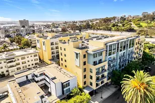 889 Date St, San Diego, CA 92101 - Photo 18