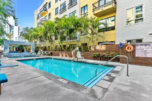 889 Date St, San Diego, CA 92101 - Photo 18