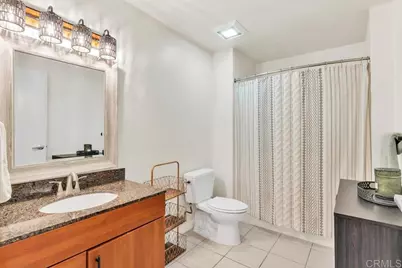 889 Date Street #144, San Diego, CA 92101 - Photo 16