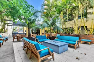 889 Date St, San Diego, CA 92101 - Photo 14