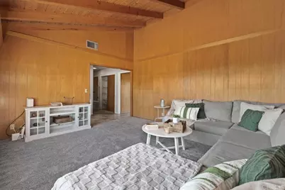 3254 Grand Avenue, San Marcos, CA 92078 - Photo 12