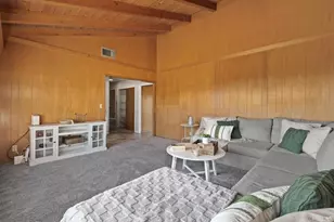 3254 Grand Ave, San Marcos, CA 92078 - Photo 12