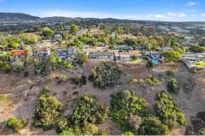 3254 Grand Avenue, San Marcos, CA 92078 - Photo 34