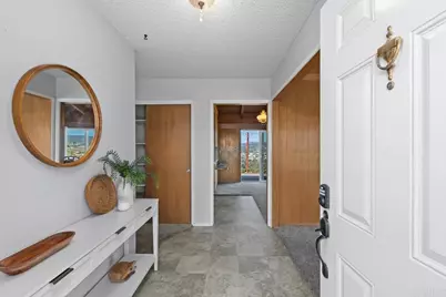 3254 Grand Avenue, San Marcos, CA 92078 - Photo 4