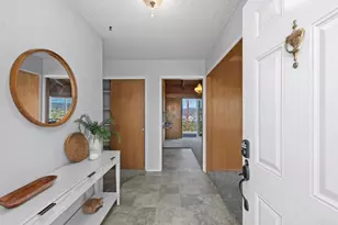 3254 Grand Ave, San Marcos, CA 92078 - Photo 4