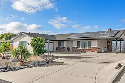 3254 Grand Avenue, San Marcos, CA 92078 - Photo 1