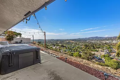 3254 Grand Avenue, San Marcos, CA 92078 - Photo 22