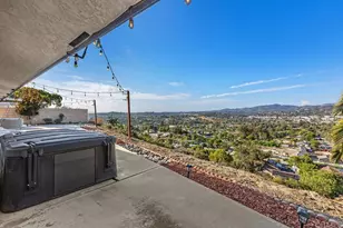 3254 Grand Ave, San Marcos, CA 92078 - Photo 22