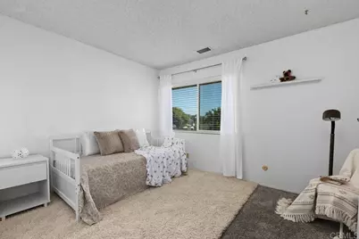 3254 Grand Avenue, San Marcos, CA 92078 - Photo 20
