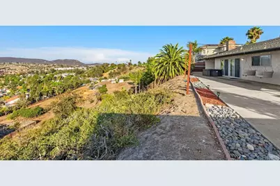 3254 Grand Avenue, San Marcos, CA 92078 - Photo 26