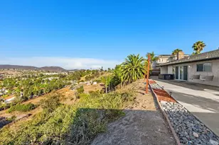 3254 Grand Ave, San Marcos, CA 92078 - Photo 26
