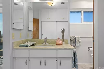 3254 Grand Avenue, San Marcos, CA 92078 - Photo 18