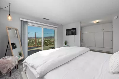 3254 Grand Avenue, San Marcos, CA 92078 - Photo 16