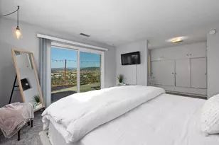 3254 Grand Ave, San Marcos, CA 92078 - Photo 16